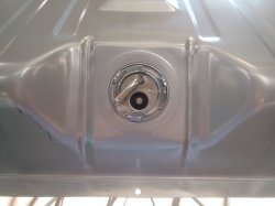 191003 67 Ford Mustang Conv (1).JPG